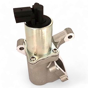 Valvula Egr Gauss Para Ssangyong Rexton 2.7 2010-2020