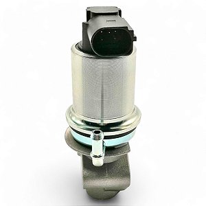 Valvula Egr Gauss Para Audi A3 1.6 1999-2012