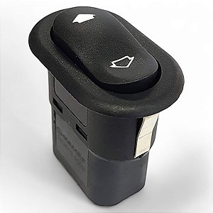 Interruptor Vidro Automoveis E Utilitarios Leves Universal 1960-2025