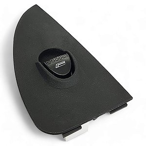 Interruptor Vidro Passageiro Traseiro Direito Strada 1.5 1998-2004