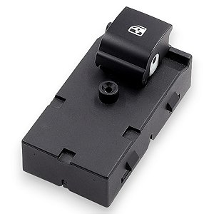 Interruptor Vidro Traseiro Direito E Esquerdo Cobalt 1.8 2012-2019