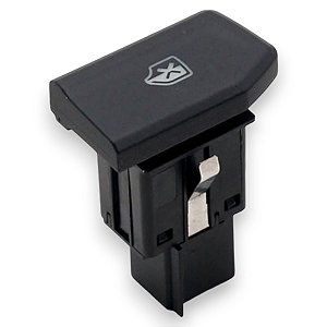 Interruptor Bloqueio Do Vidro Gauss Voyage 1.6 2017-2021