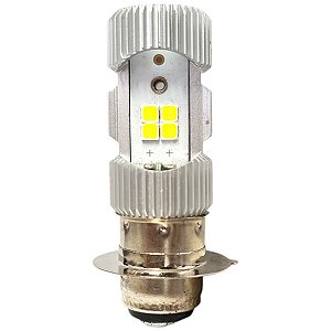 Lampada Equivalente Philips 11163uemx1 Gauss Biz 125 Ks 0.1 2005-2012