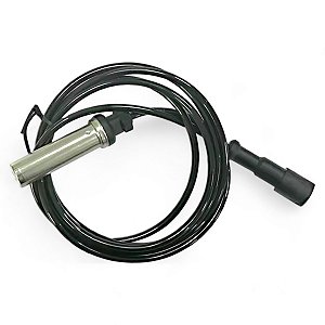 Sensor Abs Diant/Tras 2 Lados Gauss Fh 420 - 12 1999-2006 Gs2806