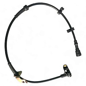 Sensor Abs Dianteiro Gauss Pt Cruiser 2.4 2000-2011 Gs2116