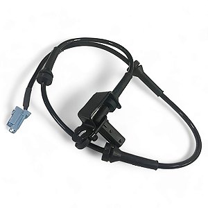 Sensor Abs Dianteiro Gauss Para Nissan 350z 3.5 2004-2010 Gs2639