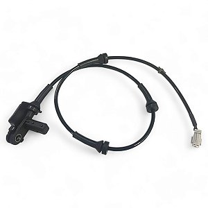 Sensor Abs Dianteiro Gauss Para Nissan 350z 3.5 2004-2010 Gs2640