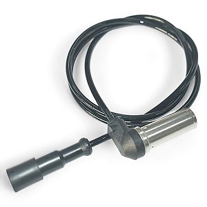 Sensor Abs Dianteiro E Traseiro, Ambos Os Lados G 470 A6x2 11.7 07-11