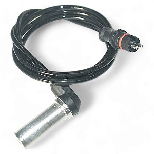 Sensor Abs Dianteiro, Lado Esquerdo Stralis 330 500-S33 T 8.7 12-15