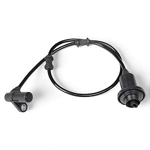 Sensor Abs Traseiro, Lado Direito Gauss S500 5.0 1998-2005