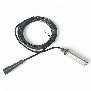 Sensor Abs Traseiro E Dianteiro, Ambos Os Lados Ls 1938 - 12 2005
