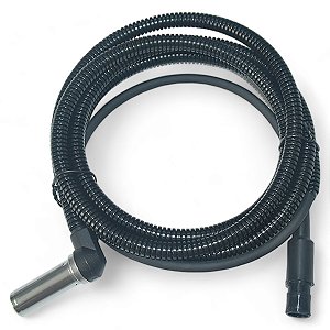 Sensor Abs Eixo Dianteiro, Ambos Os Lados Gauss F230 B - 9.0 2009-2012