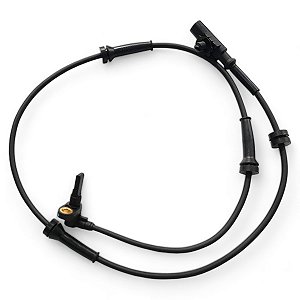 Sensor Abs Traseiro Gauss Para Jeep Renegade 2.0 2015-2021