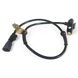 Sensor Abs Dianteiro Gauss Para Chrysler Neon 2.0 1999-2002 Gs2118