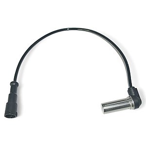 Sensor Abs Traseira, Ambos Os Lados Xf105 Ftt 510 Space Cab 12.9 15-25