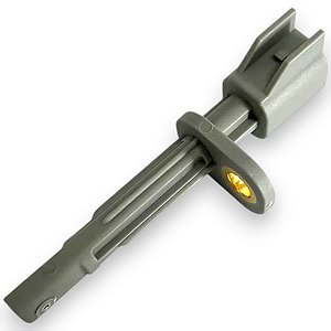 Sensor Abs Dianteira Gauss Para Honda Cb 250 Twister Abs 0.2 2019-2022