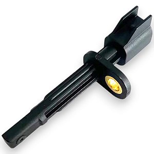 Sensor Abs Dianteira Gauss Para Honda Cb 250 Twister Abs 0.2 2016-2018