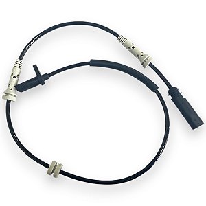 Sensor Abs Traseira Gauss Para Yamaha Mt-03 Abs 0.3 2017-2022