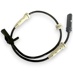 Sensor Abs Traseiro, Ambos Os Lados Gauss S90 T8 2.0 2016-2022