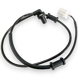 Sensor Abs Traseiro, Ambos Os Lados Gauss Cruze 1.4 2016-2018