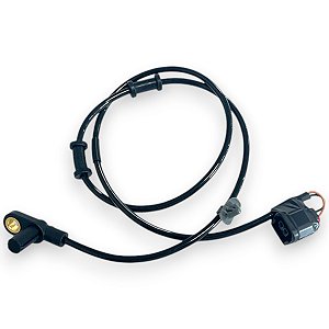 Sensor Abs Dianteiro Ambos Dos Lados Gauss 320i Gt Sport 2.0 2013-2016