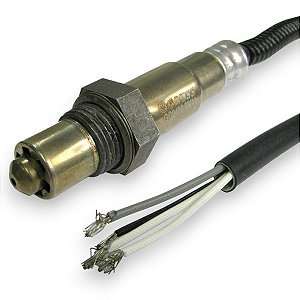 Sonda Lambda Go9430 Automoveis E Utilitarios Leves Universal 1960-2025