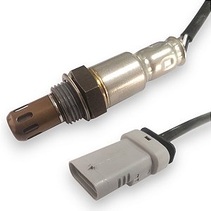Sonda Lambda Go8430 Gauss Automoveis E Utilitarios Leves 1960-2025