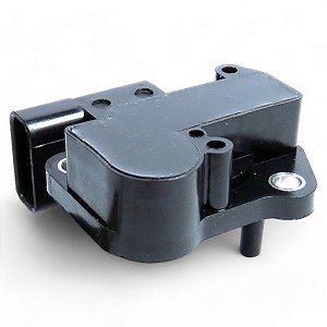 Sensor Hibrido Gauss Ybr 150 Factor Ed Flex Ubs 0.1 2017-2019