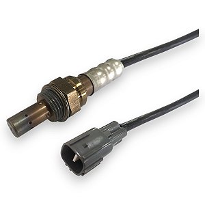 Sonda Lambda Pos Catalizador Gauss Corolla Altis 2.0 2010-2013