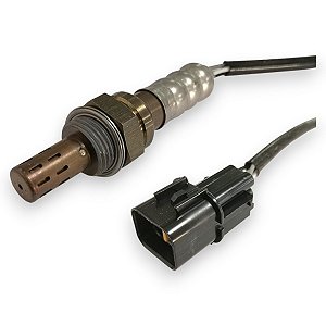 Sonda Lambda Pre Catalizador Gauss Para Hyundai Hb20 1.6 2012-2019
