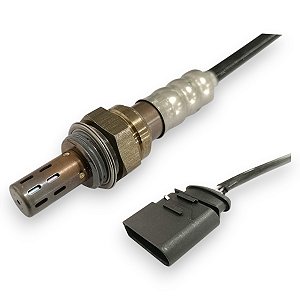Sonda Lambda Pre Catalizador Gauss Polo Sedan 1.6 2002-2006