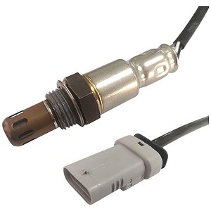 Sensor Oxigenio Pos Catalizador Gauss Prisma 1.0 2016-2023
