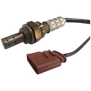 Sensor Oxigenio Pre Catalizador Gauss Gol 1.8 2005-2009