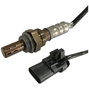 Sensor Oxigenio Pre Catalizador Gauss Onix 1.0 2015-2016