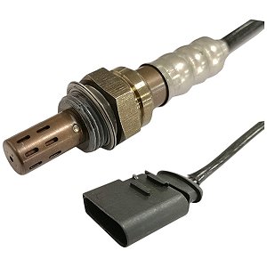Sensor Oxigenio Pre Catalizador Gauss Crossfox 1.6 2005-2008