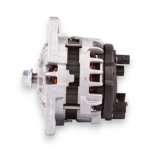 Alternador Bosch Para Puma 914 Cd 3.9 1995-2003