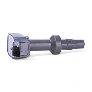 Bobina De Ignicao Bosch Para Peugeot 308 1.6 2011-2016