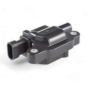 Bobina De Ignicao Bosch Para Cadillac Cts V V8 6.2 2011-2015