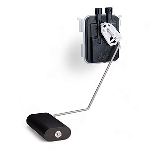Medidor De Combustivel Bosch Para Fiat Uno 1.0 2010-2025