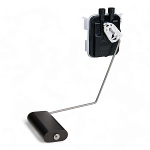 Medidor De Combustivel Bosch Para Fiat Doblo Adventure 1.8 2006-2009