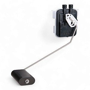 Medidor De Combustivel Bosch Para Fiat Linea 1.4 2008-2012