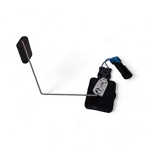 Medidor De Combustivel Bosch Para Toyota Yaris Sedan 1.5 2018-2023