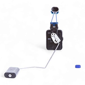 Medidor De Combustivel Classic Life Flexpower 1.0 2006-2008 F000te11w5