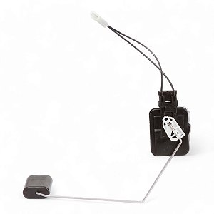 Medidor De Combustivel Bosch Para Peugeot 307 2.0 2008-2012