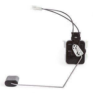 Medidor De Combustivel Bosch Para Audi A3 1.6 1999-2006