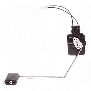 Medidor De Combustivel Bosch Para Volkswagen Fox 1.0 2003-2005