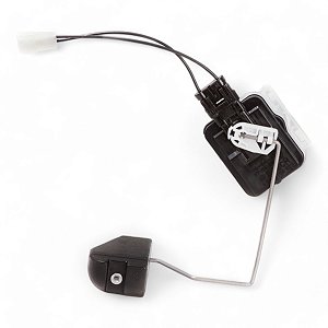 Medidor De Combustivel Bosch Para Chevrolet Astra 1.8 1998-2001