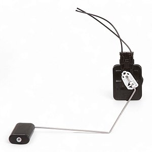 Medidor De Combustivel Bosch Para Volkswagen Saveiro 2.0 1999-2005