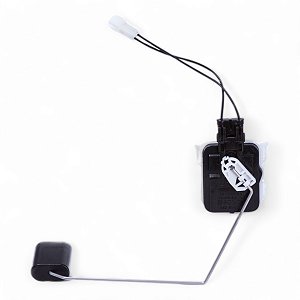 Medidor De Combustivel Bosch Para Chevrolet Meriva 1.8 2002-2003