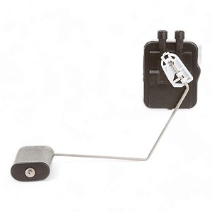 Medidor De Combustivel Bosch Para Ford Fiesta 1.6 2002-2004